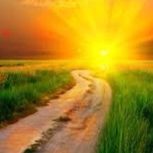 Meet your Posher, Rob